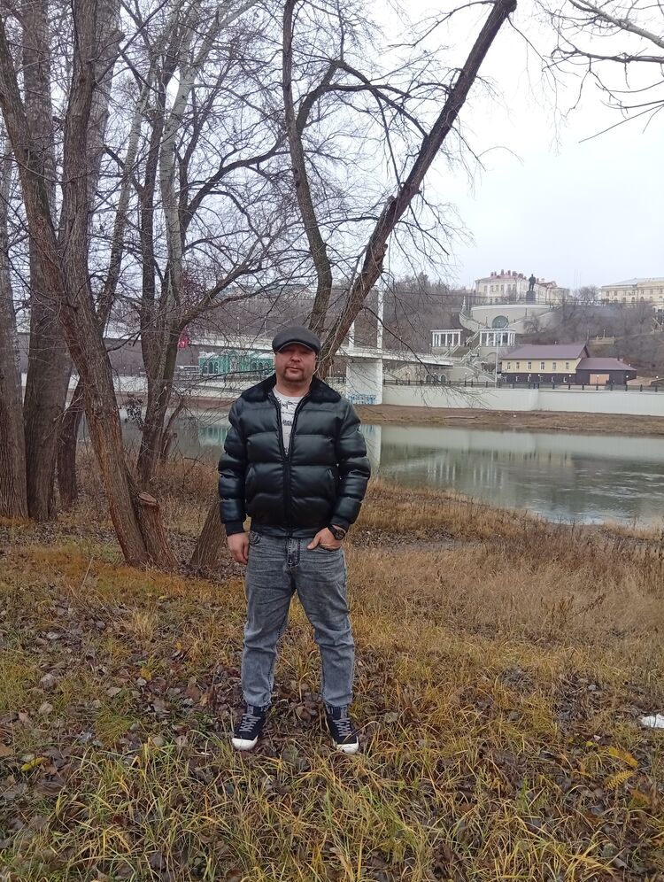 ���� 55285110 ������� ������, 38 ���, ���� ���������� � ���������