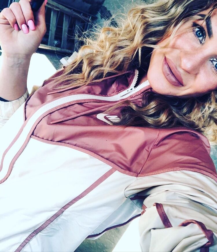 ���������� �����������, ���� ������� ����, 34 ����, ������������ ��� ���������