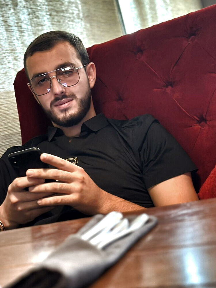 ���� 55994460 ����� Vazgen, 23 ����, ���� ���������� � �������