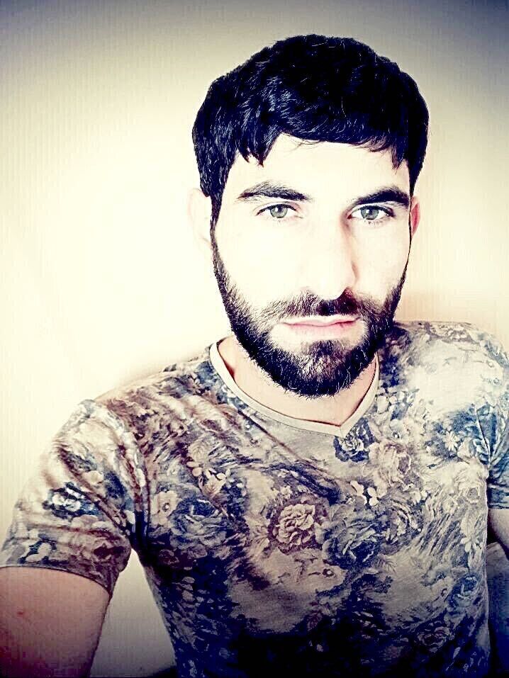 ���� 46236200 ������� �����, 35 ���, ���� ���������� � ������ ���������