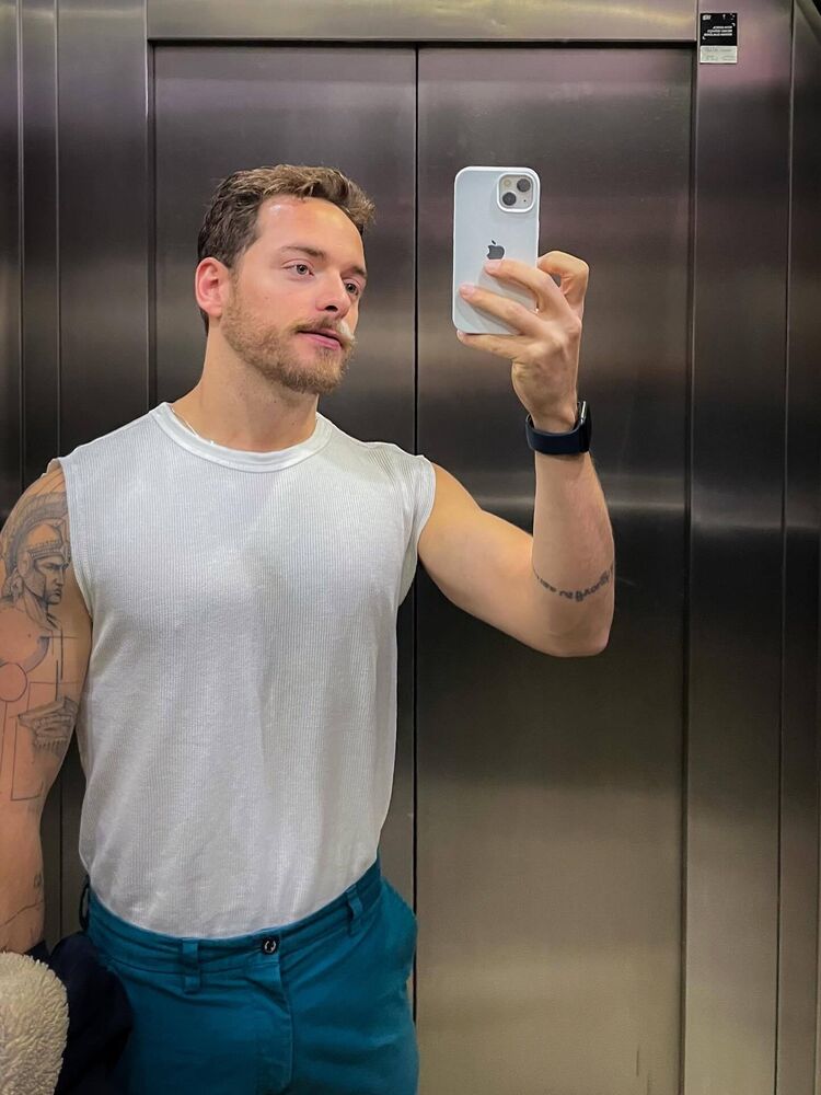 ���������� ������-��-����, ���� ������� ������, 34 ����, ������������ ��� ������, ����� � ���������