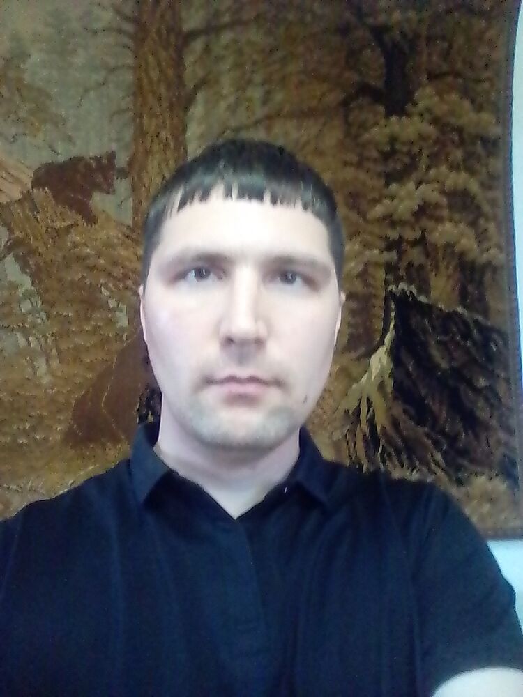 ���� 55140360 ������� �����, 34 ����, ���� ���������� � ������