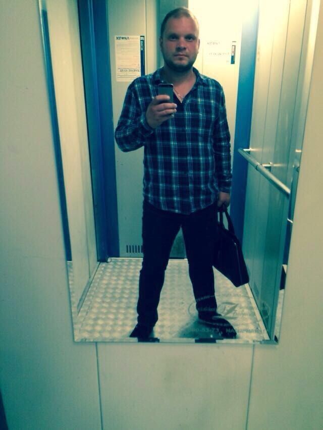 ���������� ������, ���� ������� �����, 42 ����, ������������ ��� ������, ����� � ���������, c�������� ���������