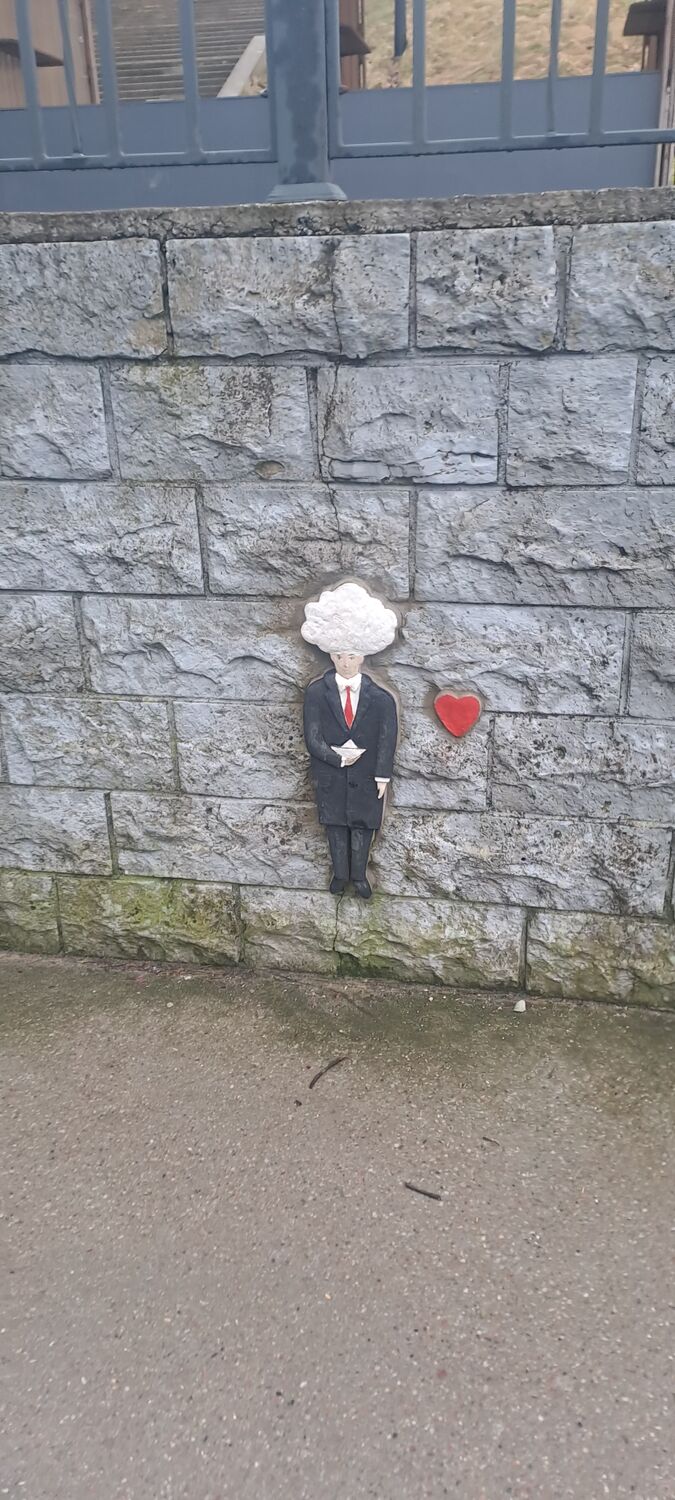 ���������� �����������, ���� ������� Nuridinjon, 34 ����, ������������ ��� ������, ����� � ���������