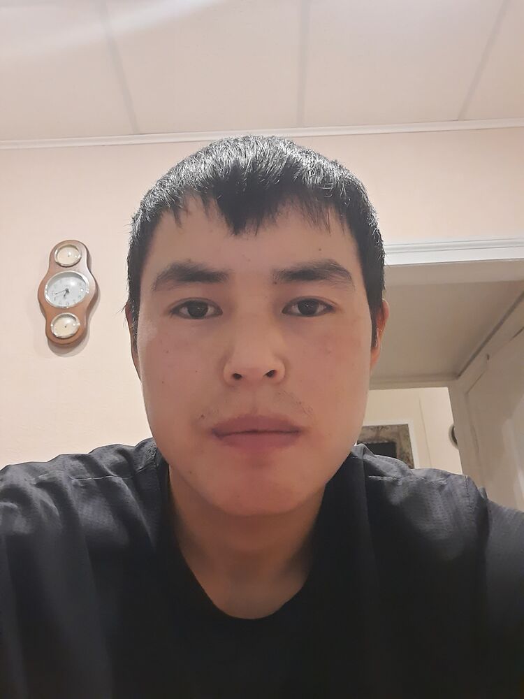 ���������� �����, ���� ������� ����, 28 ���, ������������ ��� ������, ����� � ���������