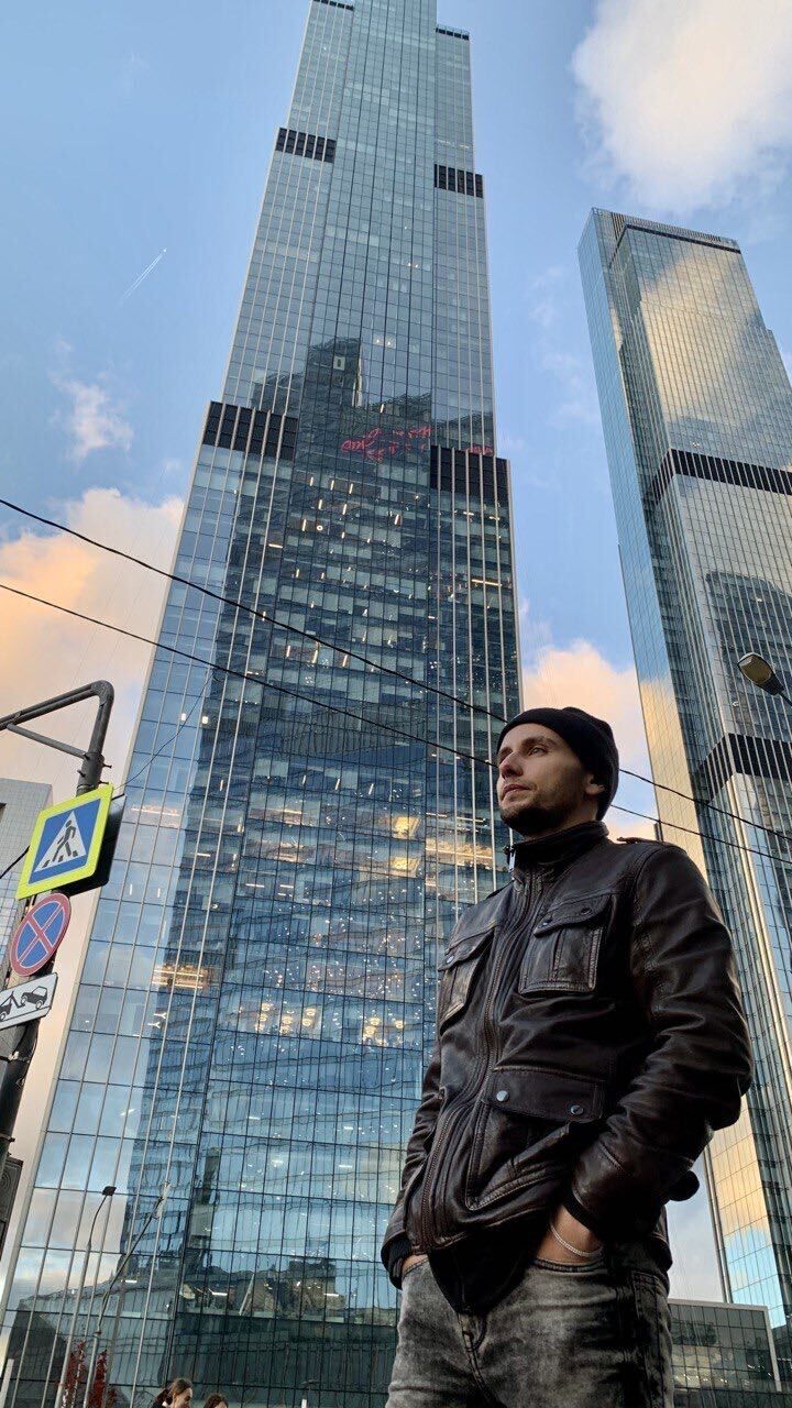 ���� 39273770 ������� SA, 32 ����, ���� ���������� � ������