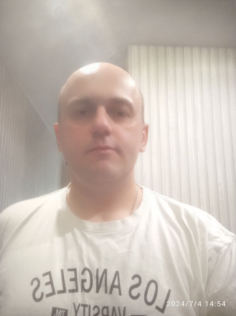 ���������� �����, ���� ������� ���������, 36 ���, ������������ ��� ������, ����� � ���������, c�������� ���������, ���������