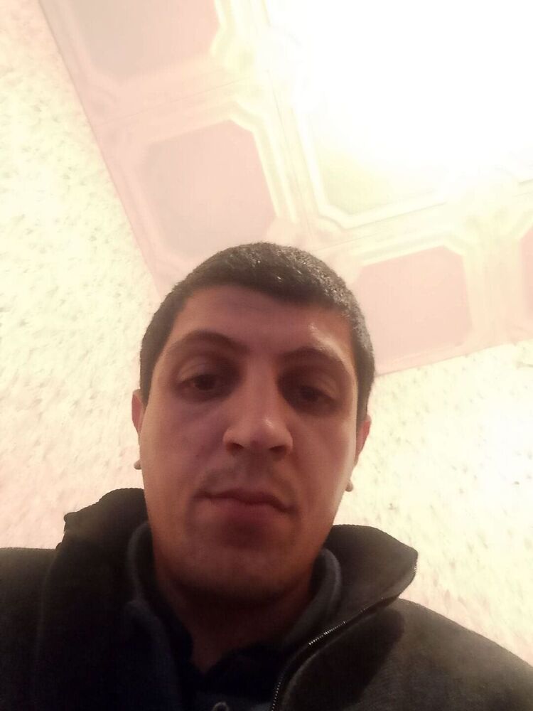  45391250  , 35 ,    
