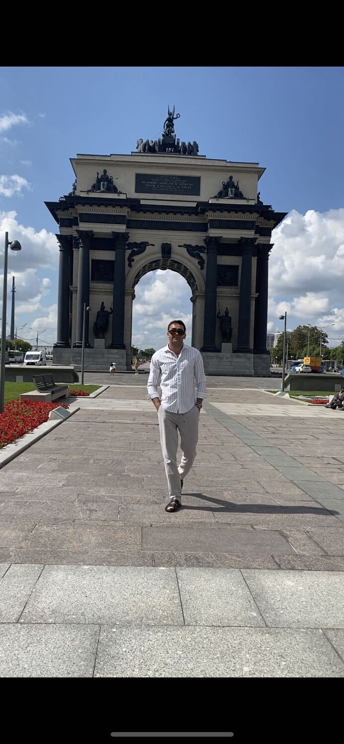 ���� 37641020 ����� Sadig, 20 ���, ���� ���������� � ������