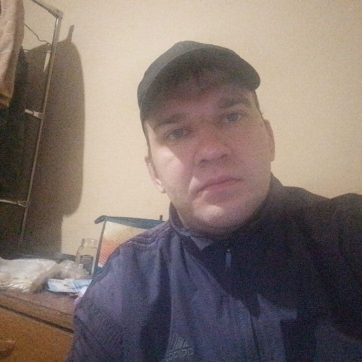  33815820  , 35 ,    