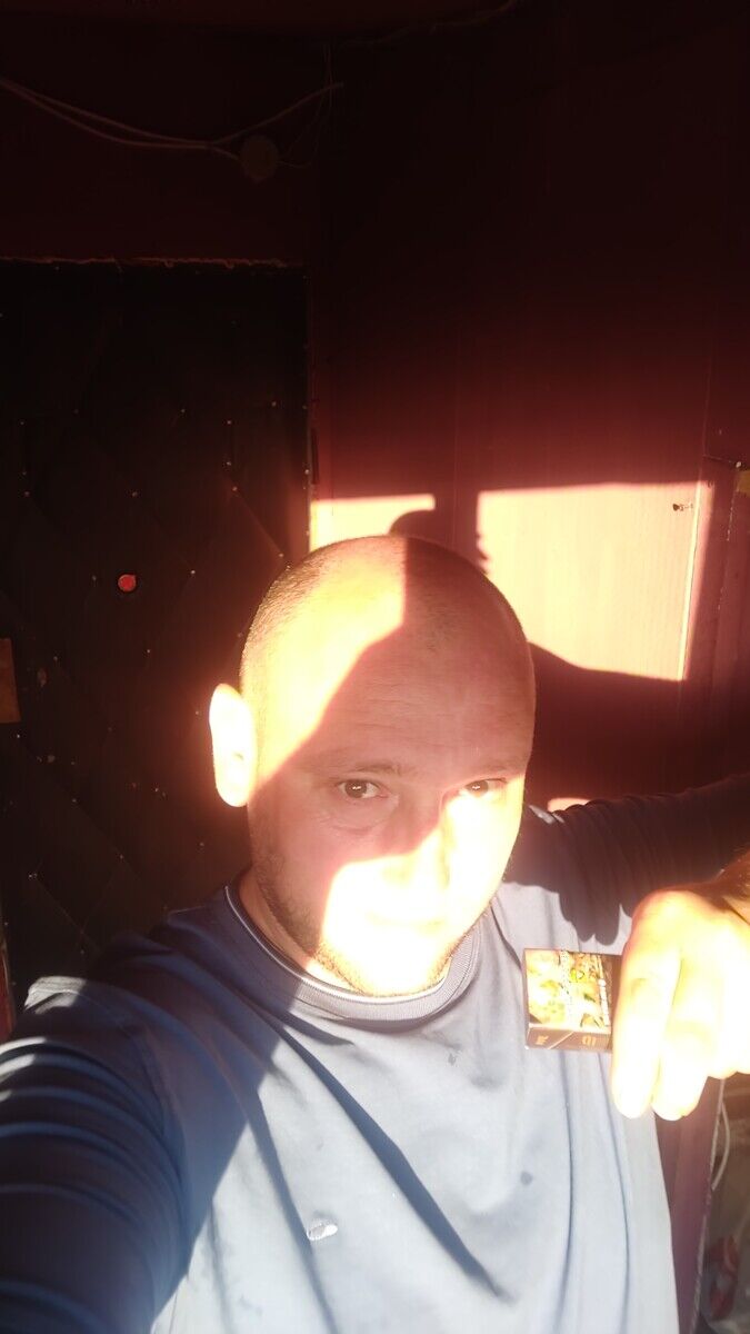 ���� 20217510 ������� ������, 43 ����, ���� ���������� � ������ ���������