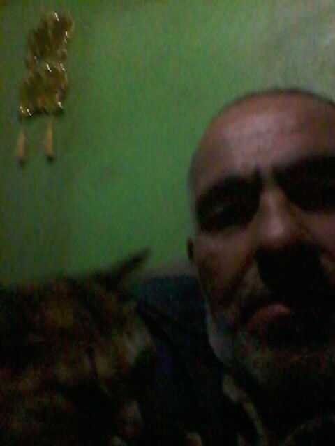 ���������� ������, ���� ������� ������, 46 ���, ������������ ��� ������, ����� � ���������, c�������� ���������