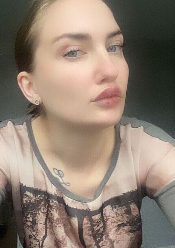 ���� 54434670 ������� ����������, 32 ����, ���� ���������� � �����