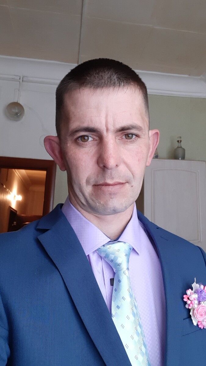  --,   , 40 ,   