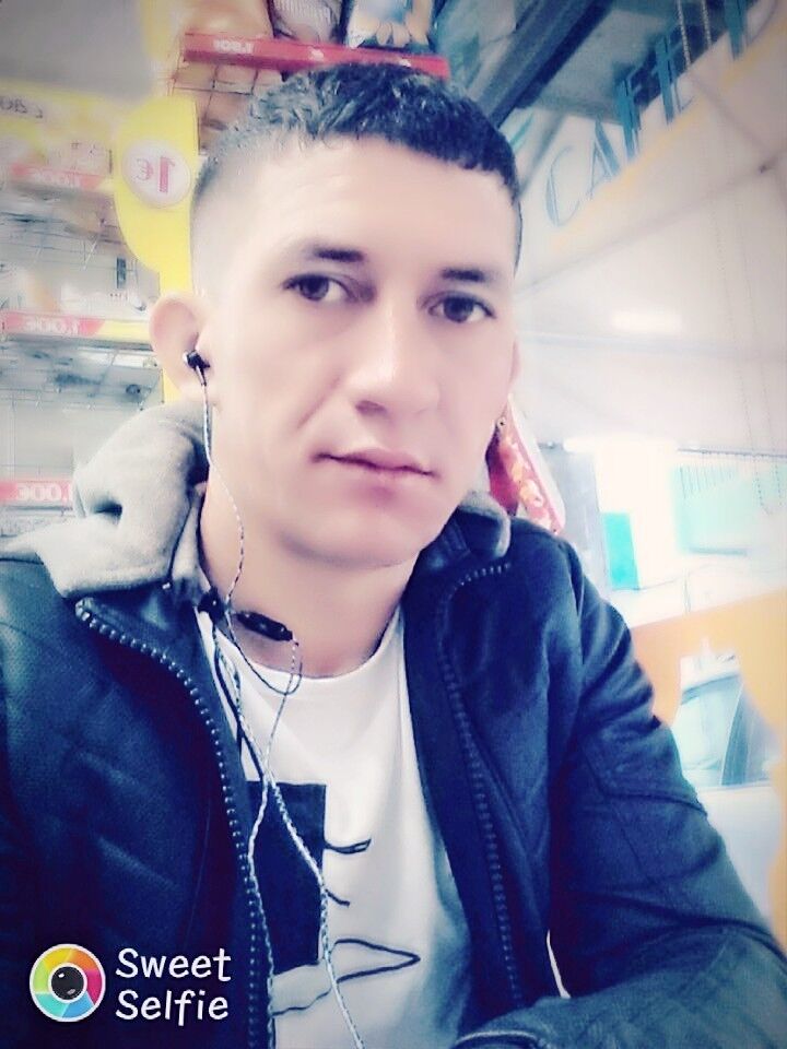  15658440  , 38 ,    