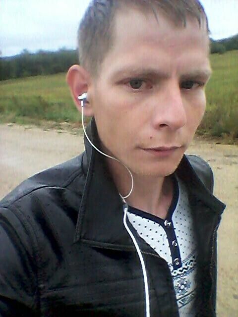 ���� 37466290 ������� �������, 34 ����, ���� ���������� � ������