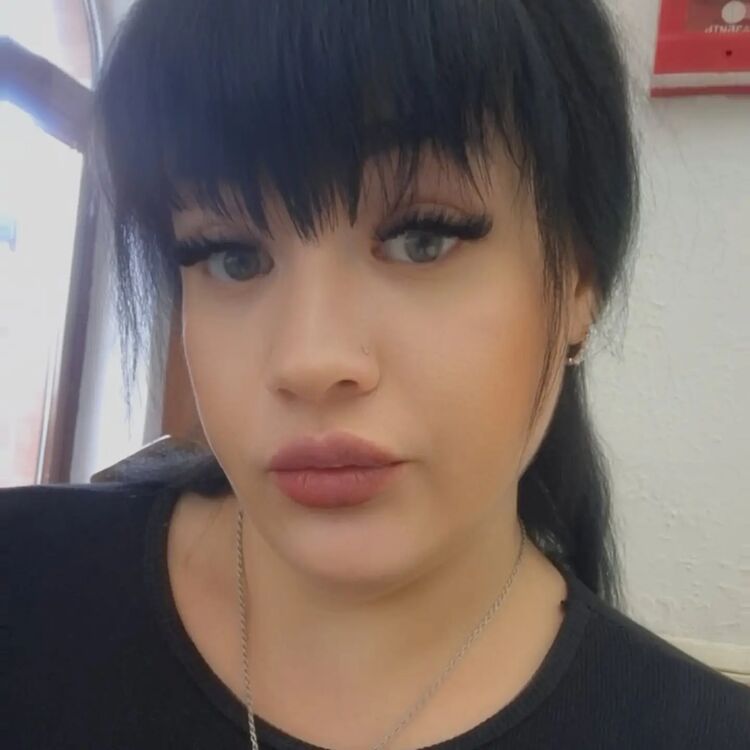 ���������� ������, ���� ������� �������, 30 ���, ������������ ��� ������, ����� � ���������