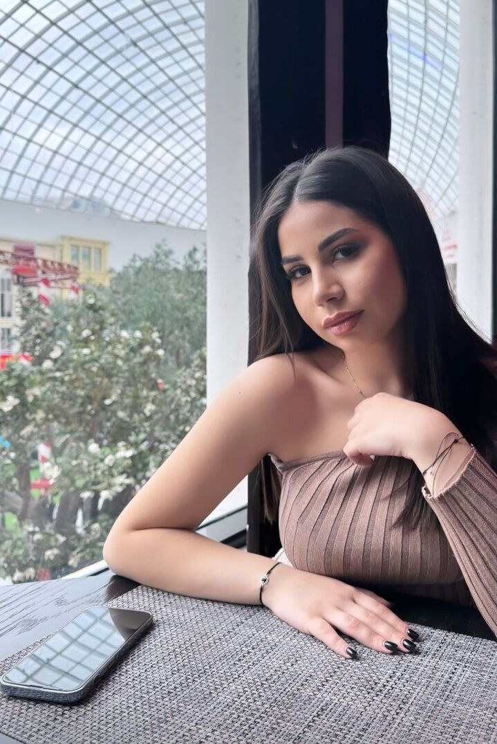 ���� 42663320 ������� ��������, 25 ���, ���� ���������� � ������