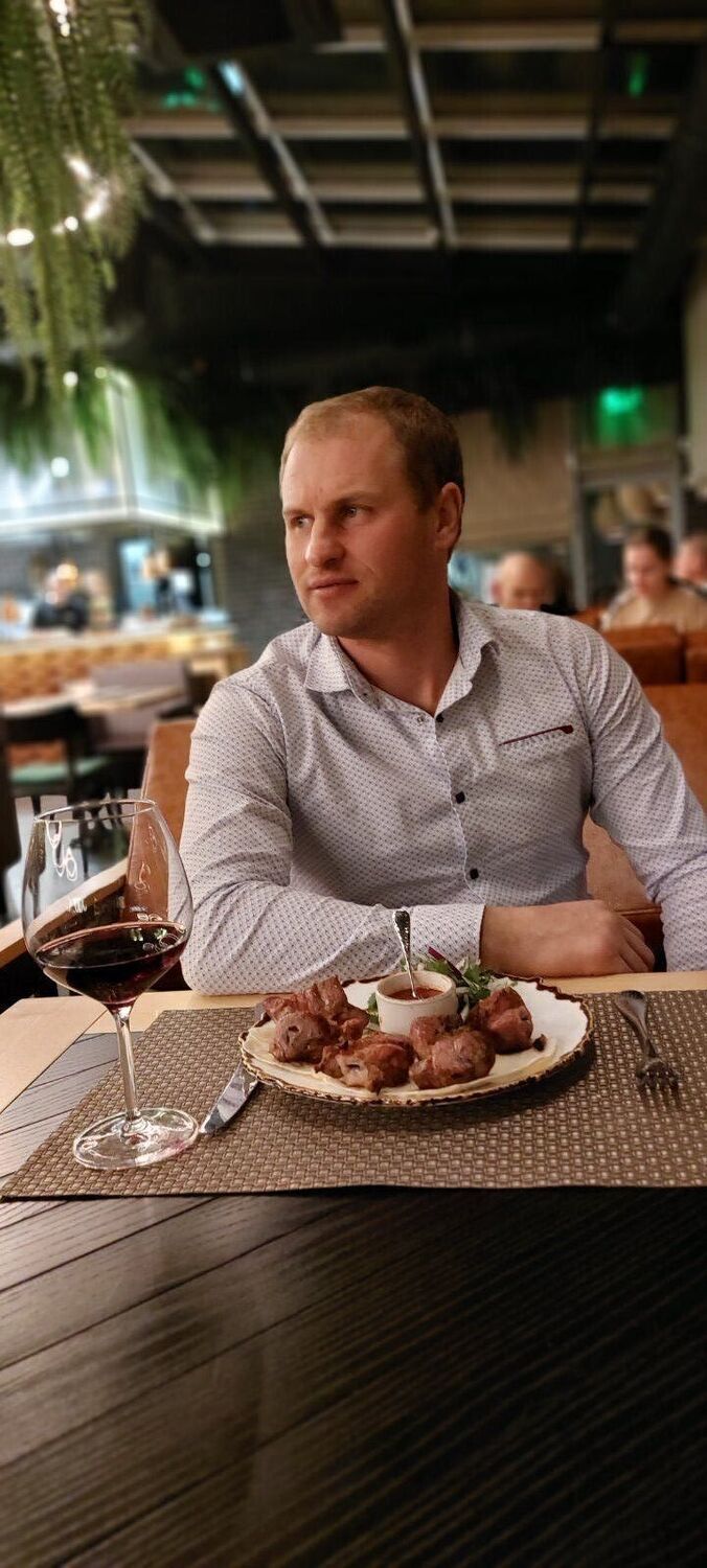 ���������� ������, ���� ������� �������, 44 ����, ������������ ��� ����� � ���������, c�������� ���������