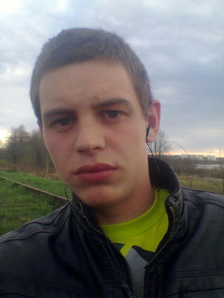  ,   , 31 ,   