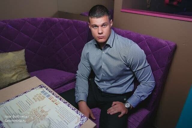 ���������� ��������, ���� ������� �����, 37 ���, ������������ ��� ������, ����� � ���������, c�������� ���������