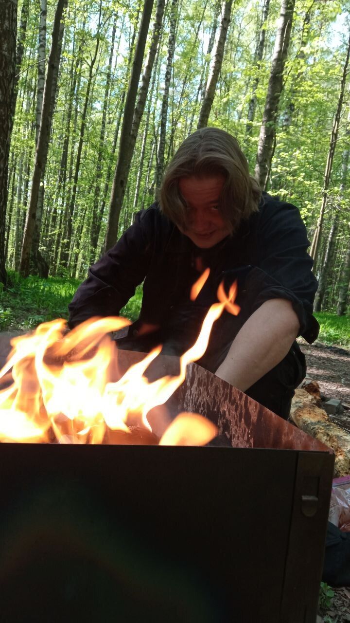  ,   Dzheyson, 41 ,   ,   , c 