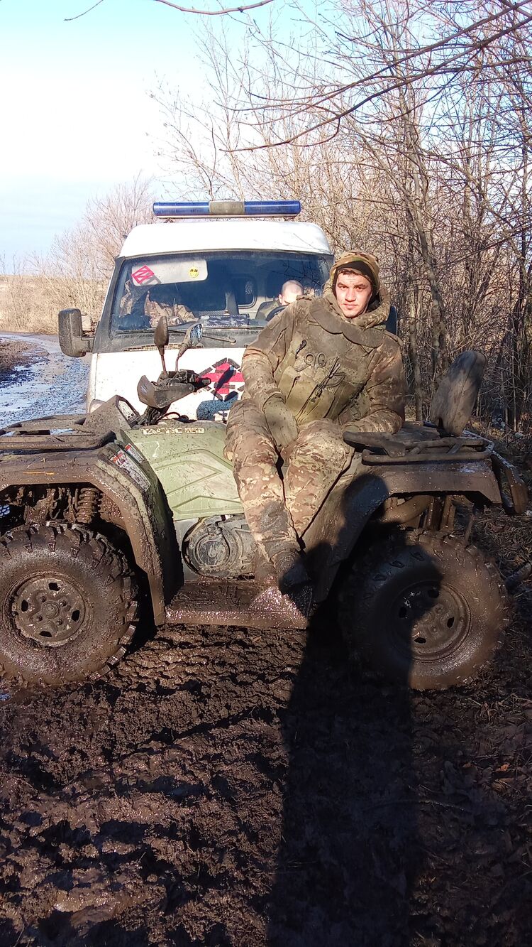 ���������� ��������, ���� ������� ������, 32 ����, ������������ ��� ������, ����� � ���������