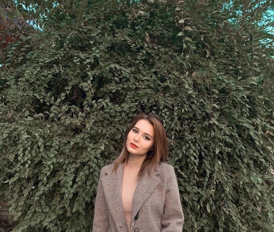  ,   , 29 ,   c 