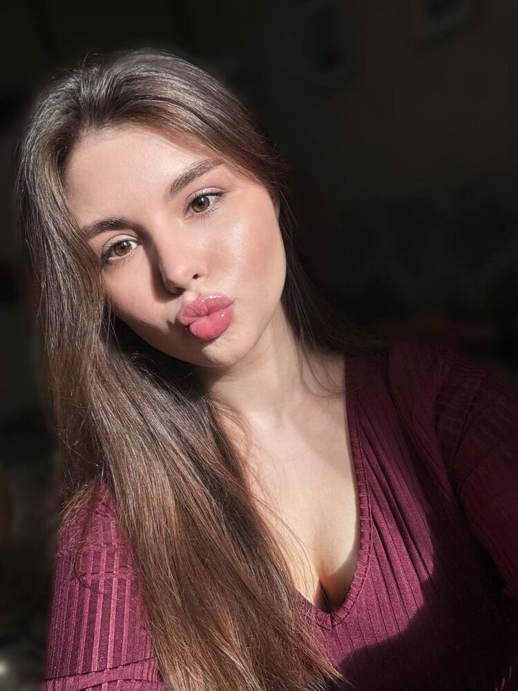 ���� 53298120 ������� ���������, 28 ���, ���� ���������� � ������