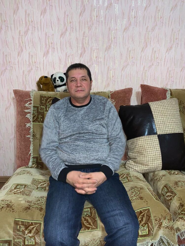 ���� 36272850 ������� ������, 52 ����, ���� ���������� � ��������