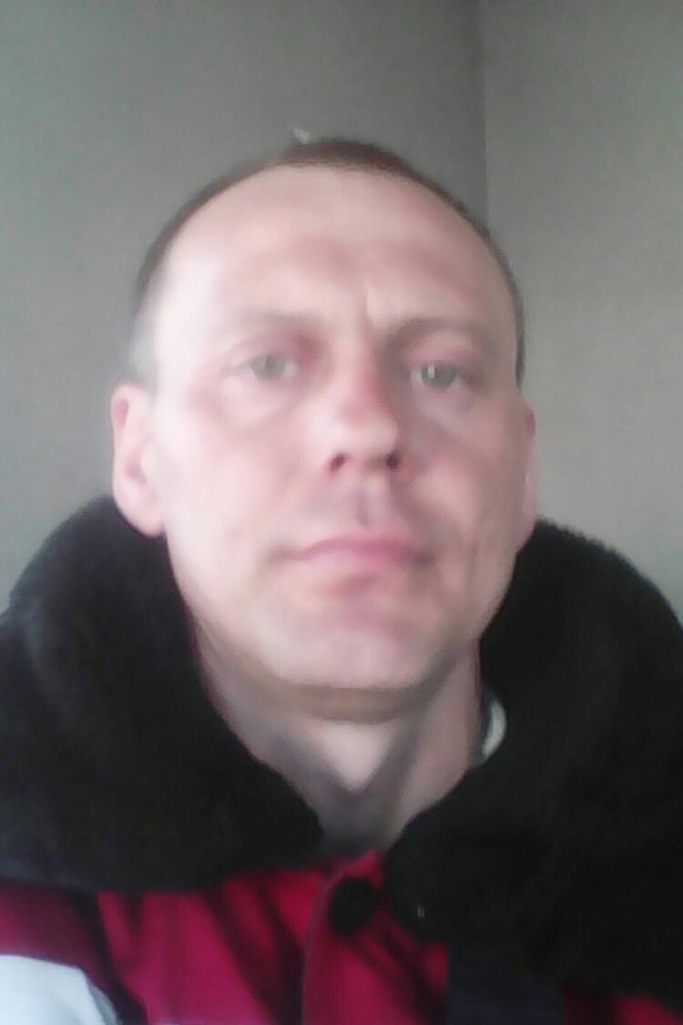 ���� 9884770 ������� ������, 42 ����, ���� ���������� � ������������