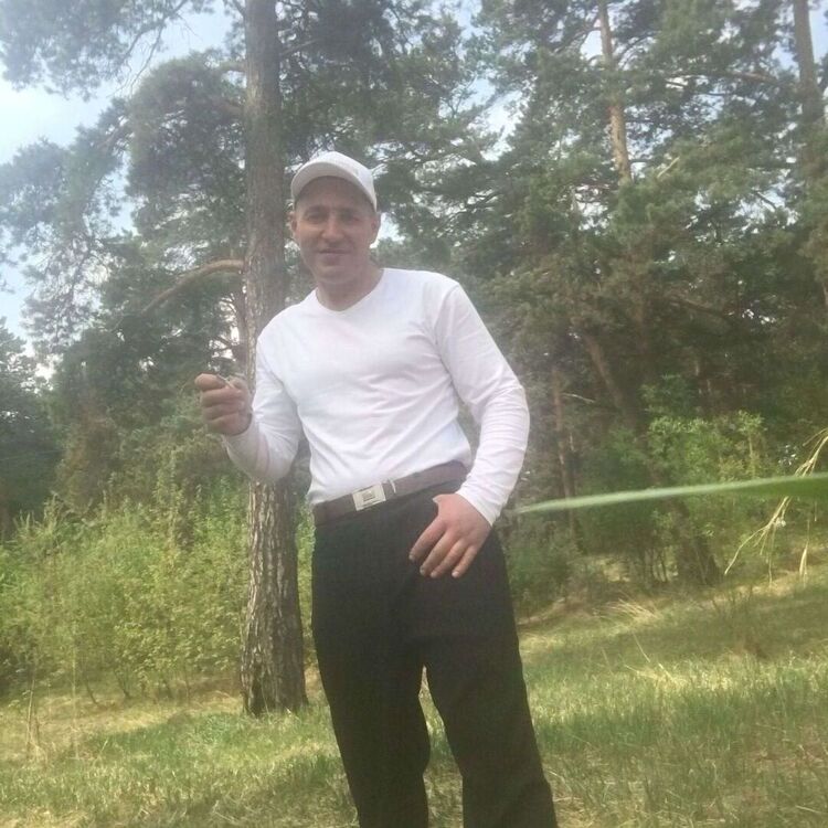 ���������� �������, ���� ������� �������, 50 ���, ������������ ��� ������, ����� � ���������, c�������� ���������, ���������