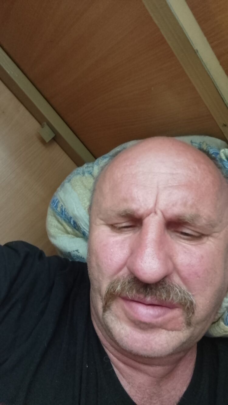 43935160  , 54 ,    