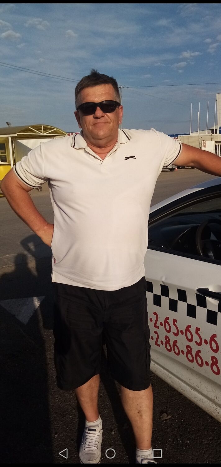  ,   , 57 ,   ,   