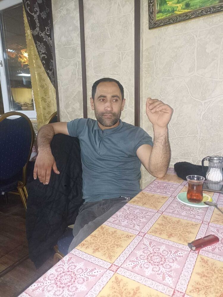  44614200  , 36 ,    --