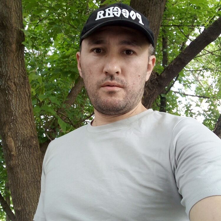 ���� 44236670 ������� ����, 37 ���, ���� ���������� � ������