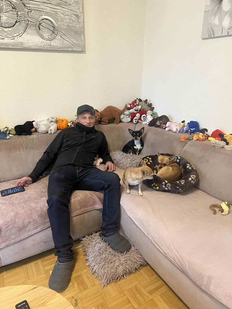  53298270  Dato, 24 ,    