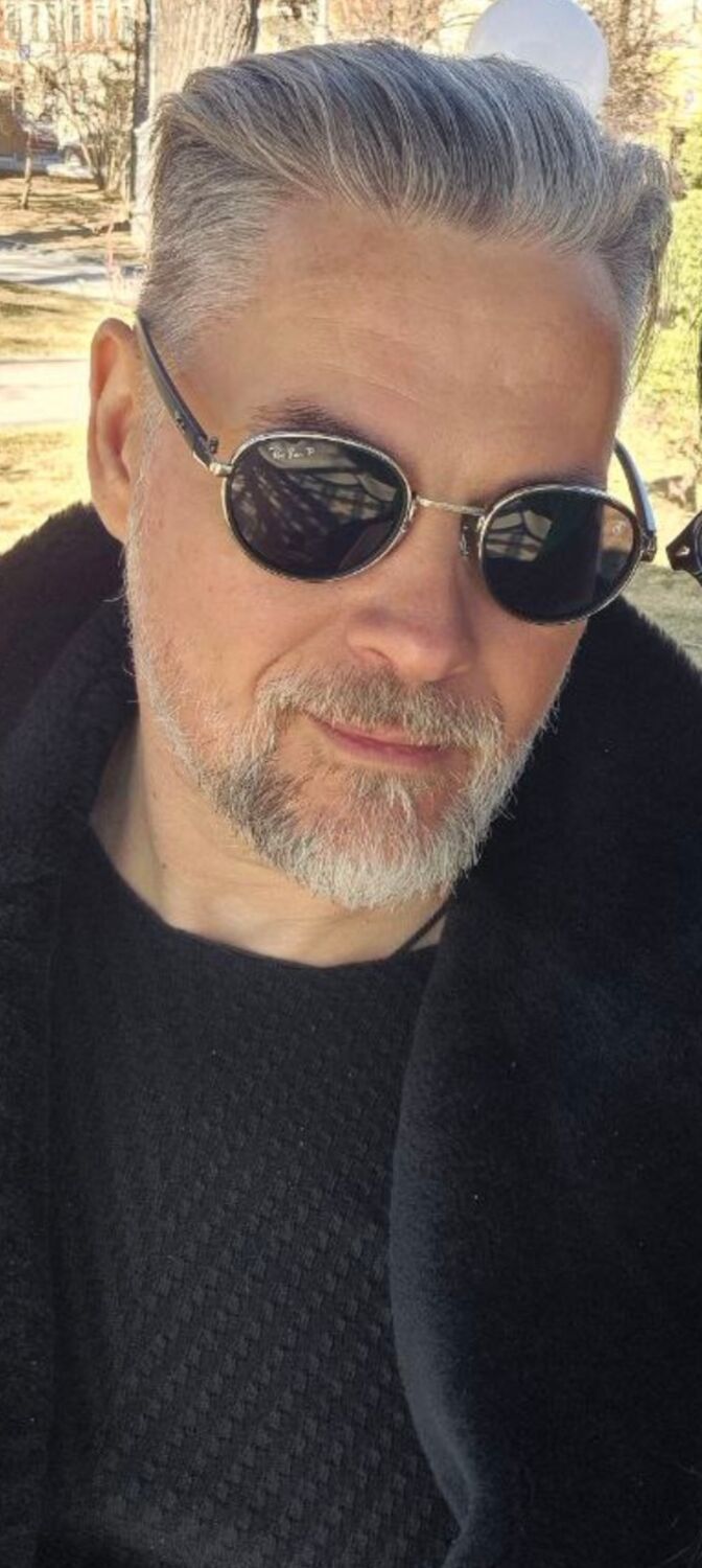 ���� 55845890 ������� �����, 52 ����, ���� ���������� � ������