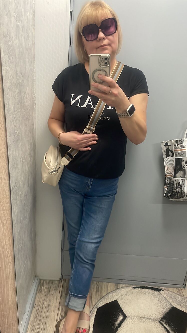 ���������� ���������, ���� ������� �������, 46 ���, ������������ ��� ����� � ���������, c�������� ���������