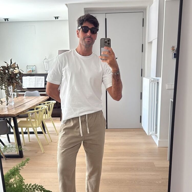 ���� 54815200 ������� ����, 41 ���, ���� ���������� � ���������