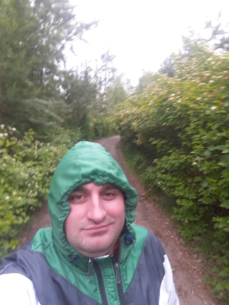 ���������� �������, ���� ������� ����, 44 ����, ������������ ��� ������, ����� � ���������, c�������� ���������, ���������