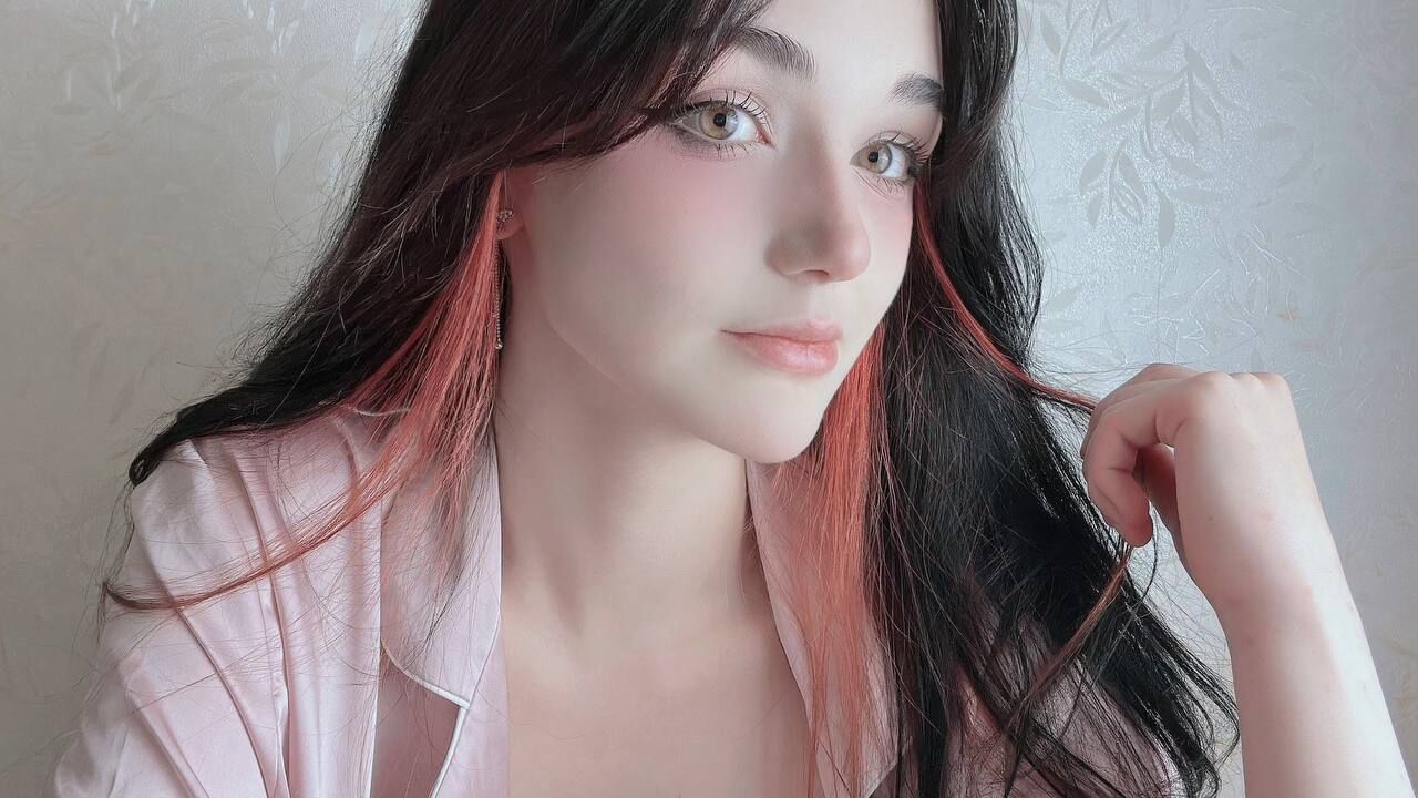 ���� 40663820 ������� ����, 21 ���, ���� ���������� � �����