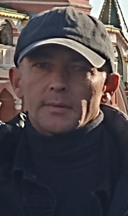 ���� 56100960 ������� ������, 43 ����, ���� ���������� � �������������