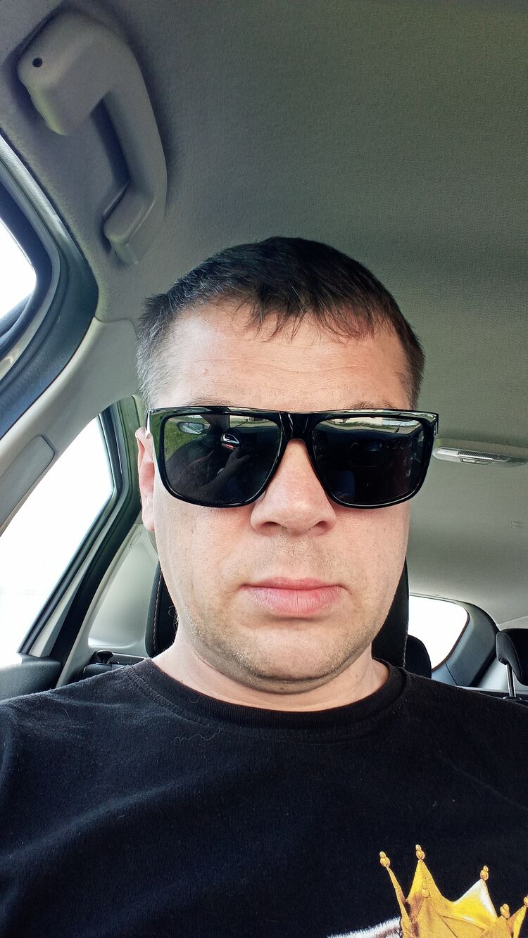  35117550  , 44 ,    