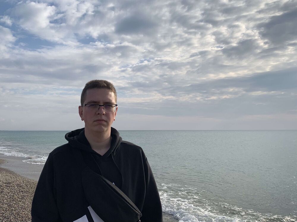 ���������� �����������, ���� ������� �����, 30 ���, ������������ ��� ������, ����� � ���������, c�������� ���������, ���������