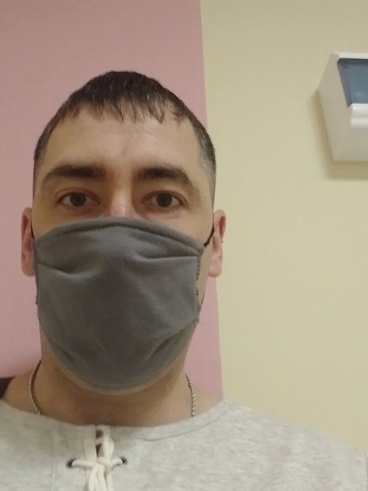 ���������� �����, ���� ������� �������, 41 ���, ������������ ��� ������, ����� � ���������, c�������� ���������