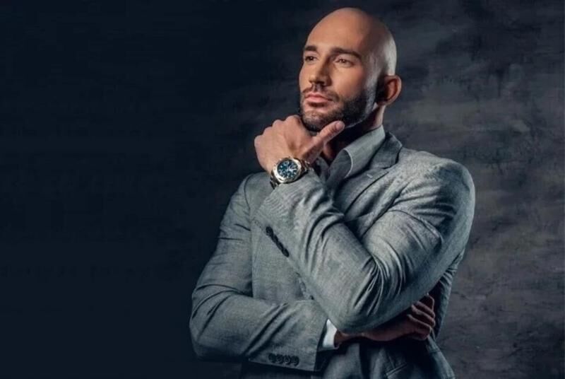  54288080  Vardan, 36 ,    