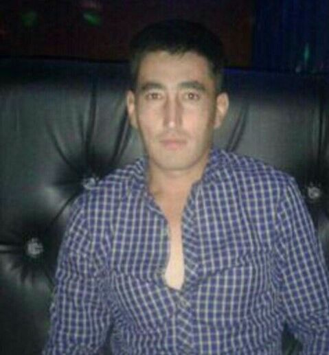 ���������� ������, ���� ������� ������, 40 ���, ������������ ��� ����� � ���������, c�������� ���������, ���������