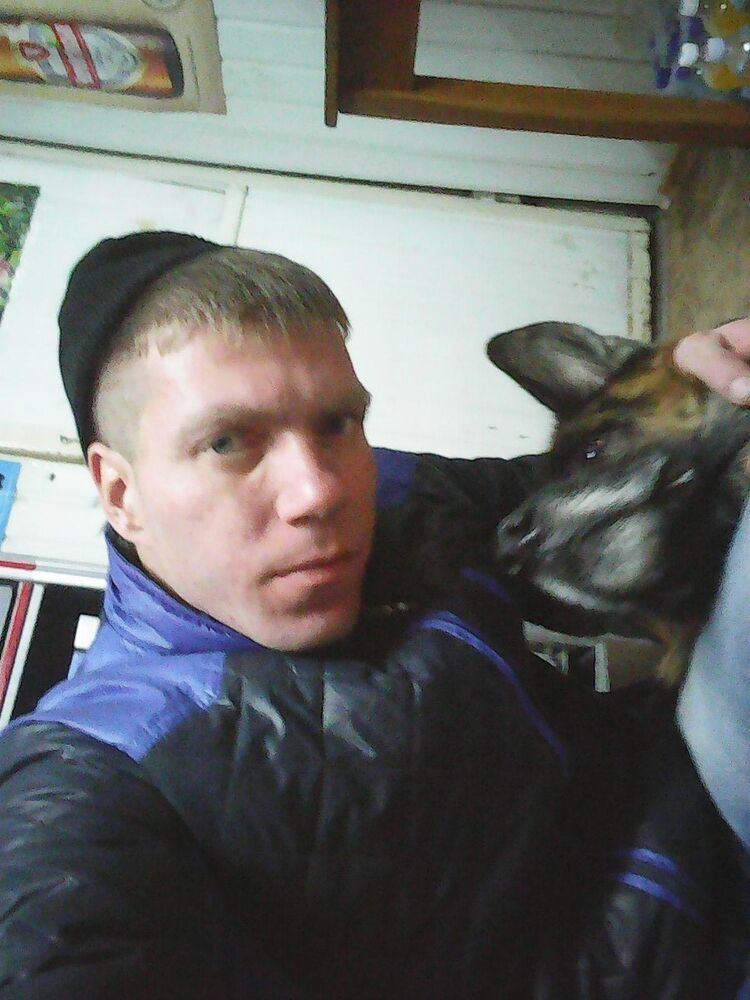 ���� 17929760 ������� �����, 39 ���, ���� ���������� � �����