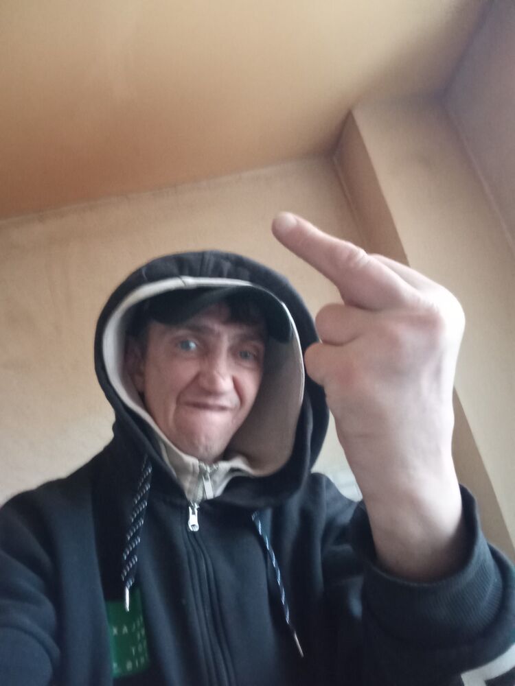 ���������� ������, ���� ������� ������, 50 ���, ������������ ��� ������, ����� � ���������